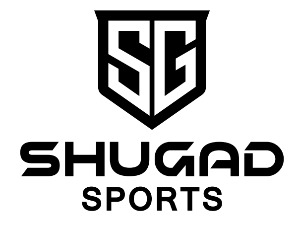 Shugad Logo